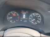 Nissan Altima S Fwd 1N4BL4BV3NN395825 fotografie