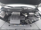 Chevrolet Equinox Ls 1GNALBEK0GZ106253 снимка