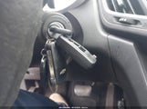 Chevrolet Equinox Ls 1GNALBEK0GZ106253 снимка