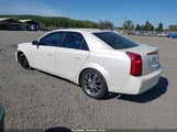 Cadillac Cts Standard 1G6DP567750163950 снимка