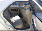 Cadillac Cts Standard 1G6DP567750163950 снимка