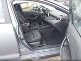 Toyota Corolla Xse 5YFT4MCE9PP154447 снимка