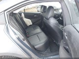 Toyota Corolla Xse 5YFT4MCE9PP154447 снимка
