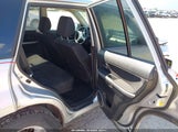 Suzuki Grand Vitara Premium JS3TD0D24A4100479 снимка