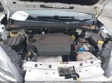 Ram Promaster City Tradesman Slt ZFBERFBT7F6A05570 снимка