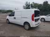 Ram Promaster City Tradesman Slt ZFBERFBT7F6A05570 снимка