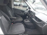 Ram Promaster City Tradesman Slt ZFBERFBT7F6A05570 снимка