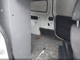 Ram Promaster City Tradesman Slt ZFBERFBT7F6A05570 снимка