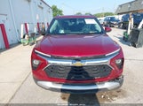 Chevrolet Trailblazer Fwd Lt KL79MPSP9SB078974 photo