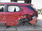 Chevrolet Trailblazer Fwd Lt KL79MPSP9SB078974 снимка