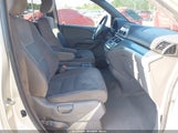 Honda Odyssey Ex 5FNRL38419B049102 снимка