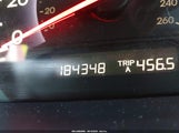Honda Odyssey Ex 5FNRL38419B049102 снимка