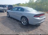 Dodge Charger Sxt Rwd 2C3CDXBG8NH224905 photo