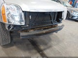 GMC Yukon Xl  Slt 1GKUKKE31AR241108 снимка