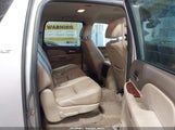 GMC Yukon Xl  Slt 1GKUKKE31AR241108 снимка