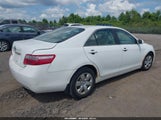 Toyota Camry Le 4T1BE46K57U715560 снимка