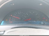 Toyota Camry Le 4T1BE46K57U715560 снимка
