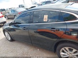 Chevrolet Malibu Lt 1G1ZD5ST5JF105530 снимка