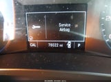 Chevrolet Malibu Lt 1G1ZD5ST5JF105530 снимка