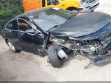 Chevrolet Malibu Lt 1G1ZD5ST5JF105530 снимка