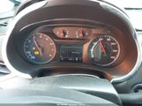 Chevrolet Malibu Lt 1G1ZD5ST5JF105530 снимка