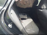 Chevrolet Malibu Lt 1G1ZD5ST5JF105530 снимка