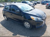 Mitsubishi Mirage Es ML32AUHJ8RH002350 снимка