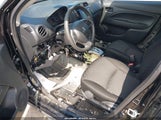 Mitsubishi Mirage Es ML32AUHJ8RH002350 снимка