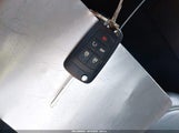 Buick Regal Turbo - Premium 1 2G4GS5EV4C9214778 снимка
