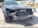 Buick Regal Turbo - Premium 1 2G4GS5EV4C9214778 снимка