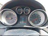 Buick Regal Turbo - Premium 1 2G4GS5EV4C9214778 снимка