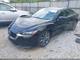 Mazda Mazda6 Touring JM1GL1VM7J1323061 снимка