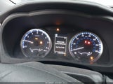 Toyota Highlander Le 5TDBZRFH6JS819772 снимка