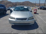 Toyota Camry Le JT2BG22K0Y0512828 снимка
