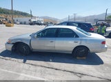 Toyota Camry Le JT2BG22K0Y0512828 снимка