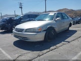 Toyota Camry Le JT2BG22K0Y0512828 снимка