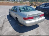 Toyota Camry Le JT2BG22K0Y0512828 снимка