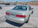 Toyota Camry Le JT2BG22K0Y0512828 снимка