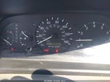 Toyota Camry Le JT2BG22K0Y0512828 снимка