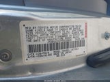 Toyota Camry Le JT2BG22K0Y0512828 снимка