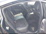 Dodge Charger R/T Scat Pack Rwd 2C3CDXGJ0JH323152 снимка