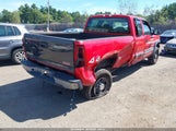 Chevrolet Silverado 2500Hd Ls 1GCHK29U04E142775 снимка