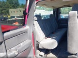 Chevrolet Silverado 2500Hd Ls 1GCHK29U04E142775 снимка