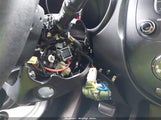 Kia Soul KNDJN2A25E7716909 снимка
