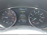 Nissan Rogue Sv KNMAT2MV4GP693878 снимка