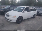 Honda Odyssey Ex 5FNRL18663B118315 снимка