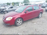 Chevrolet Cobalt Lt 1G1AL58F887119623 снимка