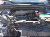 Nissan Rogue Sport Sl Fwd Xtronic Cvt JN1BJ1CV1LW266988 photo