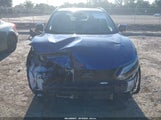 Nissan Rogue Sport Sl Fwd Xtronic Cvt JN1BJ1CV1LW266988 снимка