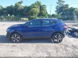 Nissan Rogue Sport Sl Fwd Xtronic Cvt JN1BJ1CV1LW266988 photo